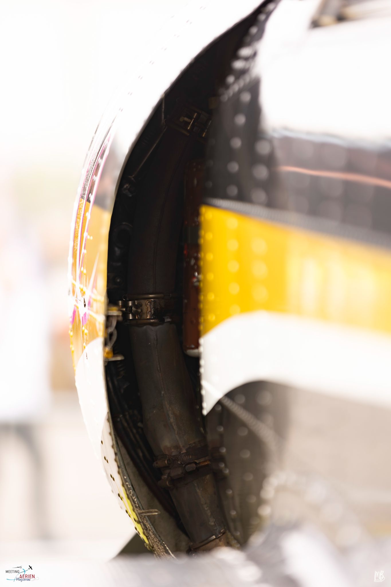 Meeting Aérien 2024MB 37